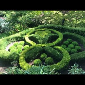 Meet your Posher, Kalsi